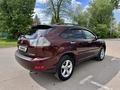 Lexus RX 350 2007 годаүшін7 700 000 тг. в Алматы – фото 15