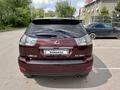 Lexus RX 350 2007 годаүшін7 700 000 тг. в Алматы