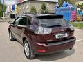 Lexus RX 350 2007 годаүшін7 700 000 тг. в Алматы – фото 4
