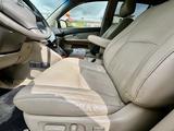 Lexus RX 350 2007 года за 7 700 000 тг. в Алматы – фото 5