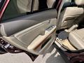 Lexus RX 350 2007 годаүшін7 700 000 тг. в Алматы – фото 9