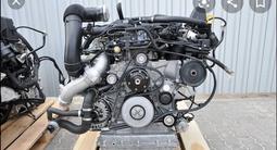 Двигатель 651 2.2 обьемом мерседес спринтер за 950 000 тг. в Астана