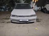 Honda Accord 1992 года за 650 000 тг. в Алматы