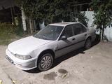 Honda Accord 1992 года за 650 000 тг. в Алматы – фото 2
