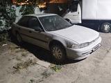 Honda Accord 1992 года за 650 000 тг. в Алматы – фото 3