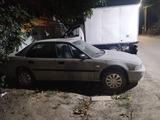 Honda Accord 1992 года за 650 000 тг. в Алматы – фото 4