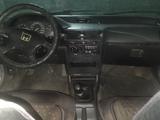 Honda Accord 1992 года за 650 000 тг. в Алматы – фото 5