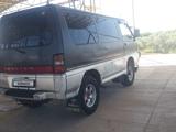Mitsubishi Delica 1992 годаfor2 000 000 тг. в Алматы – фото 3