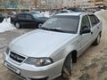 Daewoo Nexia 2010 года за 1 500 000 тг. в Астана – фото 3