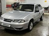 Daewoo Nexia 2010 годаfor1 700 000 тг. в Астана – фото 5