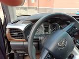 Toyota Hilux 2022 годаүшін20 500 000 тг. в Уральск – фото 3