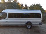 Ford  Transit 2007 года за 6 000 000 тг. в Павлодар – фото 3