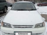 Toyota Caldina 1995 года за 2 200 000 тг. в Алматы