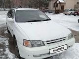 Toyota Caldina 1995 годаүшін2 200 000 тг. в Алматы – фото 2