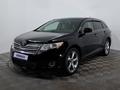 Toyota Venza 2009 года за 8 990 000 тг. в Астана