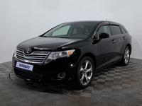 Toyota Venza 2009 года за 10 270 000 тг. в Астана