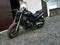 Suzuki  GSX 750F Katana 2002 года за 850 000 тг. в Астана