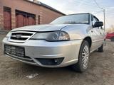 Daewoo Nexia 2010 года за 1 600 000 тг. в Кызылорда