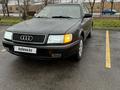 Audi 100 1993 годаfor2 200 000 тг. в Аягоз