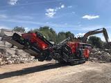 Terex  Дробильная техника 2022 года за 290 000 000 тг. в Алматы