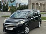 Honda Stepwgn 2007 года за 3 100 000 тг. в Уральск – фото 3