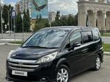 Honda Stepwgn 2007 года за 3 100 000 тг. в Уральск – фото 2