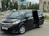 Honda Stepwgn 2007 года за 3 100 000 тг. в Уральск