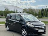 Honda Stepwgn 2007 года за 3 100 000 тг. в Уральск – фото 4