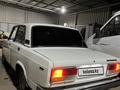 ВАЗ (Lada) 2107 1996 годаfor1 100 000 тг. в Караганда – фото 3