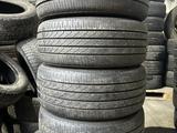 225/45R17 — 245/45R17 BRIDGESTONE TURANZA T005A. за 180 000 тг. в Алматы