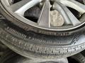 225/45R17 — 245/45R17 BRIDGESTONE TURANZA T005A.үшін180 000 тг. в Алматы – фото 9