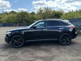 Infiniti FX45 2004 года за 3 700 000 тг. в Щучинск – фото 2