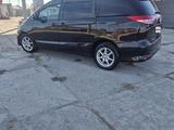 Toyota Estima 2007 года за 7 000 000 тг. в Кызылорда – фото 2