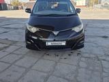 Toyota Estima 2007 года за 7 000 000 тг. в Кызылорда