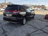Toyota Estima 2007 года за 7 000 000 тг. в Кызылорда – фото 3