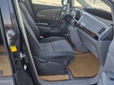 Toyota Estima 2007 года за 7 000 000 тг. в Кызылорда – фото 4
