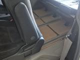 Toyota Estima 2007 года за 7 000 000 тг. в Кызылорда – фото 5