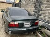 Honda Accord 1997 года за 900 000 тг. в Талгар – фото 4