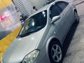 Nissan Primera 2004 года за 3 200 000 тг. в Астана – фото 5