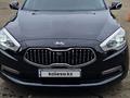 Kia Quoris 2014 года за 11 000 000 тг. в Алматы – фото 2