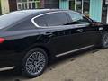 Kia Quoris 2014 года за 11 000 000 тг. в Алматы – фото 3