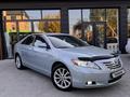 Toyota Camry 2006 годаүшін6 250 000 тг. в Шымкент