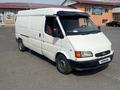 Ford  Transit 1999 года за 1 600 000 тг. в Шымкент – фото 2