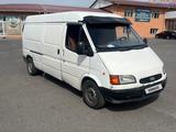 Ford  Transit 1999 годаүшін1 600 000 тг. в Шымкент – фото 2