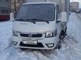 Dongfeng  CAPTAIN 2023 года за 10 000 000 тг. в Алматы – фото 2