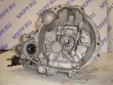 Nissan коробка/Коробка передач Nissanүшін90 000 тг. в Алматы