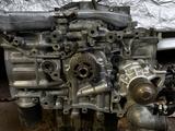 Двигатель за 100 000 тг. в Алматы