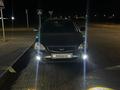 ВАЗ (Lada) Priora 2170 2012 годаүшін2 200 000 тг. в Атырау – фото 10