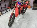 Beta  RR 2T 250/300 2023 года за 3 000 000 тг. в Алматы