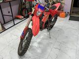 Beta  RR 2T 250/300 2023 года за 3 000 000 тг. в Алматы